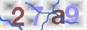 CAPTCHA Kép
