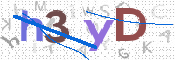 CAPTCHA Kép