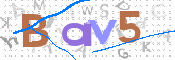 CAPTCHA Kép