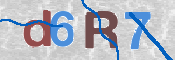 CAPTCHA Kép
