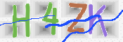 CAPTCHA Kép