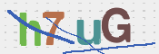 CAPTCHA Kép