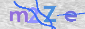 CAPTCHA Kép