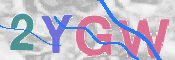 CAPTCHA Kép