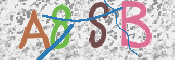 CAPTCHA Kép