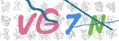 CAPTCHA Kép