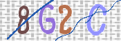 CAPTCHA Kép