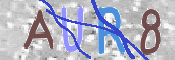 CAPTCHA Kép