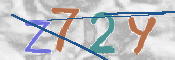 CAPTCHA Kép