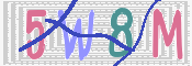 CAPTCHA Kép