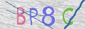 CAPTCHA Kép