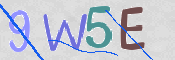 CAPTCHA Kép
