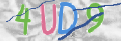 CAPTCHA Kép