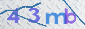 CAPTCHA Kép