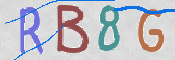 CAPTCHA Kép