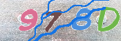 CAPTCHA Kép