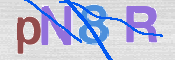 CAPTCHA Kép