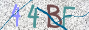 CAPTCHA Kép