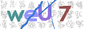 CAPTCHA Kép