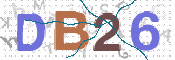 CAPTCHA Kép