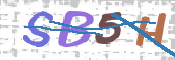 CAPTCHA Kép