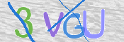 CAPTCHA Kép