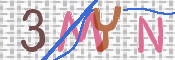 CAPTCHA Kép