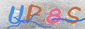 CAPTCHA Kép