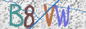 CAPTCHA Kép