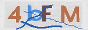 CAPTCHA Kép