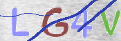 CAPTCHA Kép