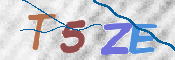 CAPTCHA Kép