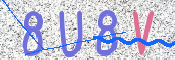CAPTCHA Kép