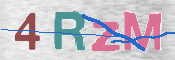 CAPTCHA Kép