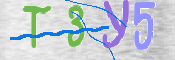 CAPTCHA Kép