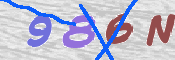 CAPTCHA Kép