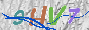CAPTCHA Kép