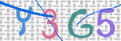 CAPTCHA Kép