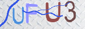 CAPTCHA Kép