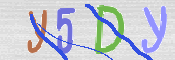 CAPTCHA Kép