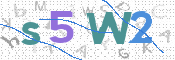 CAPTCHA Kép