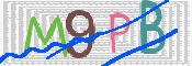 CAPTCHA Kép