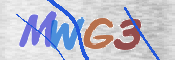 CAPTCHA Kép