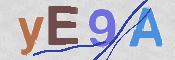 CAPTCHA Kép