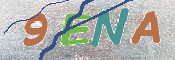 CAPTCHA Kép