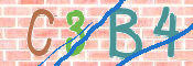 CAPTCHA Kép