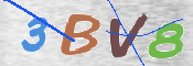 CAPTCHA Kép