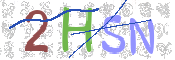 CAPTCHA Kép
