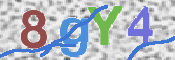 CAPTCHA Kép