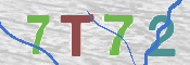 CAPTCHA Kép